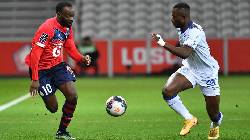 Nhận định, soi kèo Lille vs Stade de Reims, 2h00 ngày 27/9