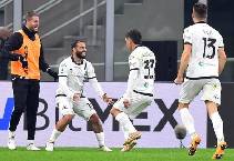 Nhận định, soi kèo Spezia vs Brescia, 1h30 ngày 27/9