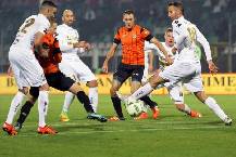 Nhận định, soi kèo Wisla Pulawy vs Chrobry Glogow, 22h00 ngày 26/9