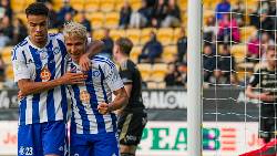 Soi k&egrave;o phạt g&oacute;c HJK Helsinki vs Honka, 22h00 ng&agrave;y 27/9