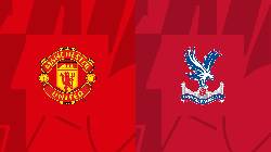 Soi kèo phạt góc MU vs Crystal Palace, 2h00 ngày 27/9	