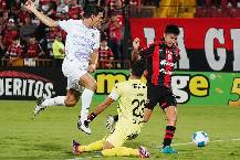 Nhận định, soi k&egrave;o Comunicaciones vs Alajuelense, 9h00 ng&agrave;y 27/9: Kh&oacute; cho chủ nh&agrave;