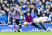 Nhận định, soi k&egrave;o Malmo vs Rangers, 23h45 ng&agrave;y 26/9: Khởi đầu thuận lợi