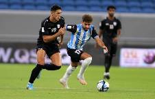 Nhận định, soi kèo Moghayer Al Sarhan vs Al Ramtha , 22h00 ngày 26/9: Ca khúc khải hoàn