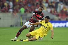Nhận định, soi k&egrave;o Penarol vs Flamengo, 5h00 ng&agrave;y 27/9: Kh&oacute; lội ngược d&ograve;ng