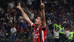 Soi k&egrave;o g&oacute;c AC Milan vs Lecce, 01h45 ng&agrave;y 28/9