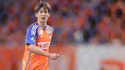 Soi k&egrave;o g&oacute;c Kawasaki Frontale vs Albirex Niigata, 17h00 ng&agrave;y 27/9: Chủ nh&agrave; &aacute;p đảo