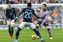 Soi k&egrave;o g&oacute;c Malmo vs Rangers, 23h45 ng&agrave;y 26/9