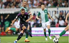 Chuyên gia Tony Ansell dự đoán Bayern Munich vs Bremen, 01h30 ngày 27/9