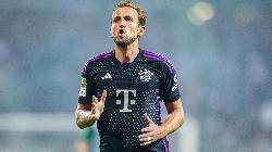 Nhận định, soi kèo Bayern Munich vs Bremen, 01h30 ngày 27/9: Không thể cản Hùm xám