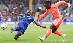 Nhận định, soi kèo Coventry vs Birmingham, 18h30 ngày 27/9: Khó tin cửa dưới