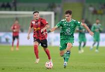 Nhận định, soi kèo Damac vs Al-Ettifaq, 22h40 ngày 26/9: Đối thủ vừa sức