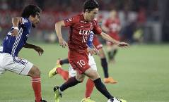 Nhận định, soi kèo Gamba Osaka vs Albirex Niigata, 15h00 ngày 27/9: Đứng im bét bảng