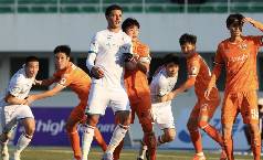 Nhận định, soi kèo Gangwon FC vs Daejeon Hana Citizen, 12h00 ngày 27/9: Khôn nhà dại chợ