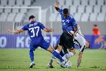 Nhận định, soi kèo Lokomotiv Plovdiv vs Levski Sofia, 0h00 ngày 27/9: Nối mạch bất bại