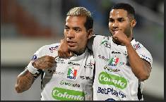 Nhận định, soi kèo Once Caldas vs Boyaca Chico, 06h00 ngày 27/9: Vị khách dễ tính