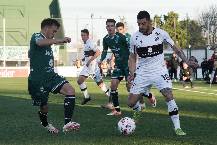 Nhận định, soi kèo Platense vs San Martin San Juan, 5h00 ngày 27/9: Chắt chiu điểm số