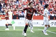 Nhận định, soi kèo Tokyo Verdy vs Urawa Red Diamonds, 16h00 ngày 27/9: Lịch sử gọi tên