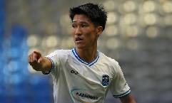 Nhận định, soi kèo Ulytau vs Atyrau, 17h00 ngày 27/9: Chạy trốn ‘đèn đỏ’