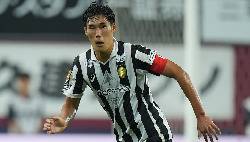 Nhận định, soi kèo Vissel Kobe vs Shimizu S-Pulse, 17h00 ngày 27/9: Phải thắng