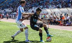 Nhận định, soi kèo Antofagasta vs Iquique, 22h30 ngày 27/9: Lặp lại