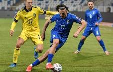 Nhận định, soi kèo Áo vs Kosovo, 23h00 ngày 27/9: Tiếp đà hưng phấn