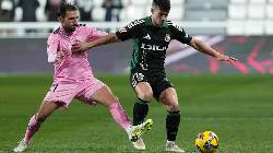 Nhận định, soi kèo Burgos vs Eldense, 23h30 ngày 27/9: Đả bại tân binh