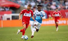 Nhận định, soi kèo Charlotte vs Chicago Fire, 06h30 ngày 27/09: Nới rộng cách biệt