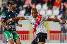 Nhận định, soi kèo Concepcion vs Curico Unido, 1hh00 ngày 28/9: Bổn cũ soạn lại