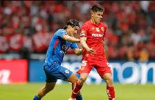 Nhận định, soi kèo Cruz Azul vs Toluca, 06h00 ngày 27/09: Mất tập trung