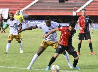 Nhận định, soi kèo Cucuta vs Llaneros, 06h15 ngày 27/09: Cả hai cùng hài lòng