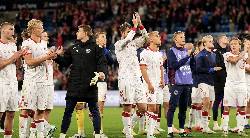 Nhận định, soi kèo Đan Mạch vs Wales, 23h00 ngày 27/9: Đi tìm niềm vui