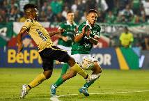 Nhận định, soi kèo Deportivo Cali vs Rionegro Aguilas, 8h10 ngày 28/9: Đổi đời
