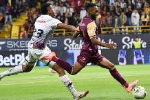 Nhận định, soi kèo Fortaleza vs Tolima, 6h05 ngày 28/9: Chủ nhà có điểm?!
