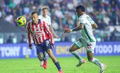 Nhận định, soi kèo Guadalajara vs Queretaro, 06h07 ngày 27/09: Tiếp tục rơi điểm