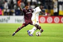 Nhận định, soi kèo L.A Galaxy vs Colorado Rapids, 9h30 ngày 27/9: Sao đổi ngôi