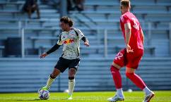 Nhận định, soi kèo New York Red Bulls vs Saint Louis, 06h30 ngày 27/09: Đàn bò đứt mạch chiến thắng
