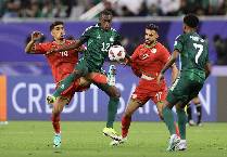Nhận định, soi kèo Oman vs Saudi Arabia, 01h00 ngày 27/9: Cứ ngỡ ngon ăn