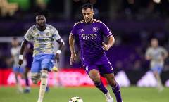 Nhận định, soi kèo Philadelphia vs Orlando, 06h30 ngày 27/09: Củng cố vững chắc vị trí