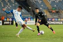 Nhận định, soi kèo Santa Cruz vs O Higgins, 6h00 ngày 28/9: Chờ đợi bất ngờ