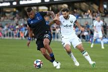 Nhận định, soi kèo Santos Laguna vs Pachuca, 8h00 ngày 27/9: Tiến bộ từng ngày