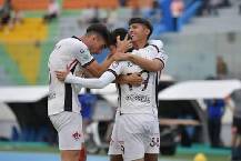 Nhận định, soi kèo Tomayapo vs Real Oruro, 6h30 ngày 28/9: Sân nhà vẫn hơn