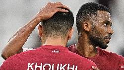 Nhận định, soi kèo Yemen vs Qatar, 22h00 ngày 27/9: Game dễ