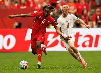 Soi kèo góc Bắc Macedonia vs Thụy Sĩ, 01h45 ngày 27/09