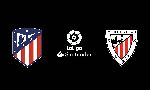 Nhận định b&oacute;ng đ&aacute; Atletico Madrid vs Bilbao, 02h00 ng&agrave;y 27/10: Con mồi ưa th&iacute;ch