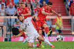 Nhận định b&oacute;ng đ&aacute; Bayern Munich vs Union Berlin, 20h30 ng&agrave;y 26/10: H&ugrave;m x&aacute;m ra oai