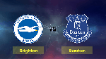 Nhận định b&oacute;ng đ&aacute; Brighton vs Everton, 21h00 ng&agrave;y 26/10: S&acirc;n nh&agrave; &aacute;p lực
