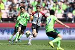 Ph&acirc;n t&iacute;ch tỷ lệ Jeonbuk Hyundai vs FC Seoul, 14h ng&agrave;y 26/10