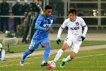 Ph&acirc;n t&iacute;ch tỷ lệ Hebei vs Guangzhou R&F, 14h30 ng&agrave;y 26/10