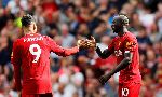 Liverpool vs Tottenham (23h30 27/10): Anfield đi dễ kh&oacute; về